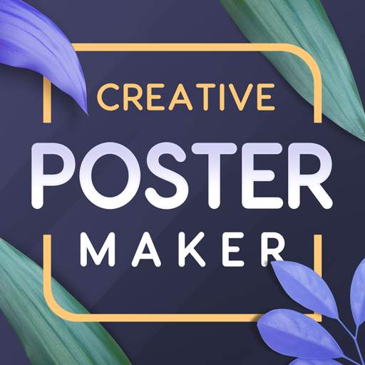 Poster Maker