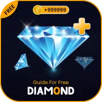 App Guide and Free Diamonds for Free 2021 Android app 2021 