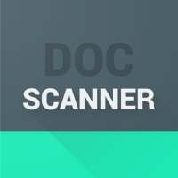 Document Scanner - PDF Creator on 9Apps