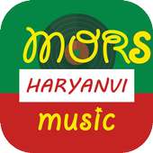 Mors Haryanvi Music