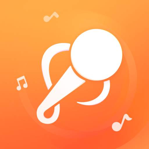 Karaoke Now！- Hát livestream & voice chat kết bạn