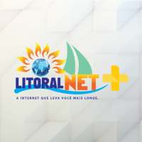 Litoral Net