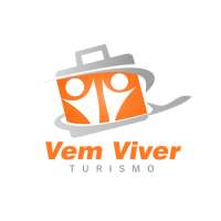 Vem Viver Turismo on 9Apps