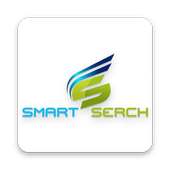 SmartSerch on 9Apps