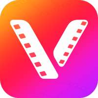 All Video Downloader HD App