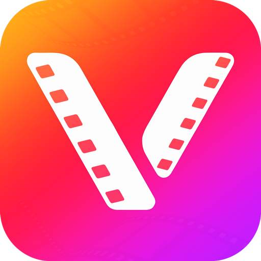 All Video Downloader HD App