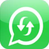 Recovery Whatsap Message Guide