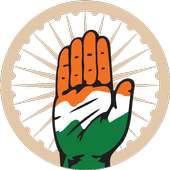 I Support Congress