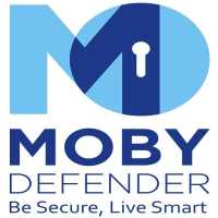 Moby Defender