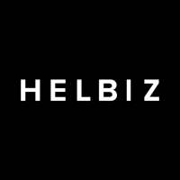 Helbiz - Mobility & Kitchen on 9Apps