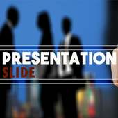 Free Presentation Slide on 9Apps