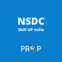 Skill India - NSDC PMKVY Certification Prep Tests on 9Apps