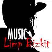 Limp Bizkit: All Songs on 9Apps