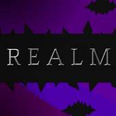 The REALM