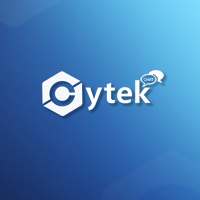 Cytek Chat on 9Apps