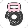 Gymdoll Fitness on 9Apps