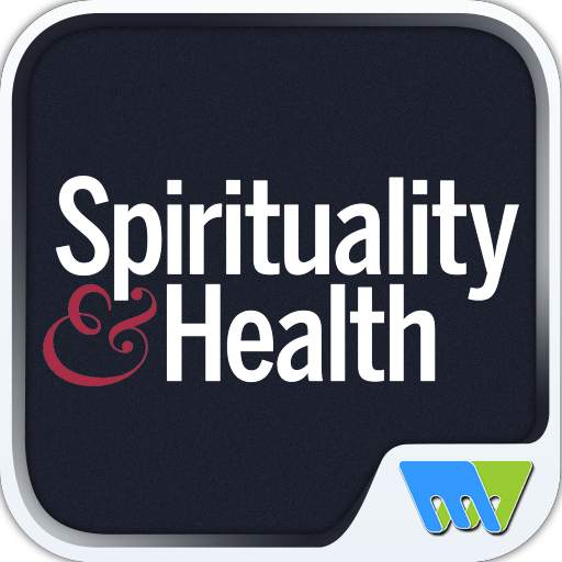 Spirituality & Health