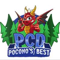 Pocono's Best