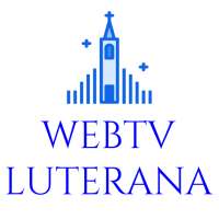 Web TV Luterana