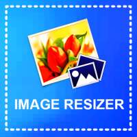 Image Resizer in KB, MB – Image Compressor