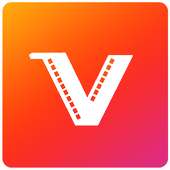 Video Downloader - HD Videos Download Free App