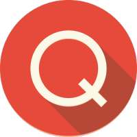 Qlumi Travel on 9Apps