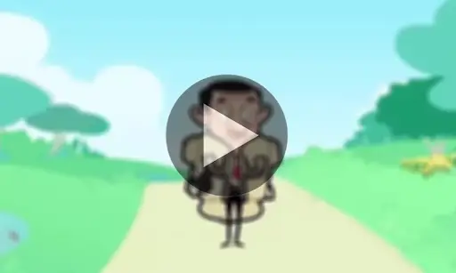 Mr. Cartoon Movie HD ~ Mr Cartoon APK Download 2023 - Free - 9Apps Mr. Cartoon Movie HD ~ Mr Cartoon APK Download 2023 - Free - 9Apps