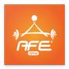 AFE GYM