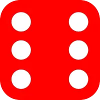 Die Roll animated dice roller APK Download 2023 - Free - 9Apps Die Roll animated dice roller APK Download 2023 - Free - 9Apps