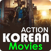 Korean movies free 2025 download in english