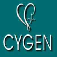 Cygen eMonitoring on 9Apps