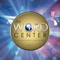 The Word Center on 9Apps