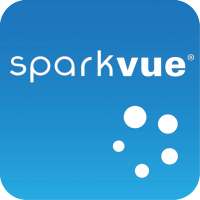 SPARKvue on 9Apps