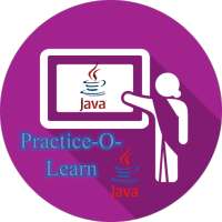 Belajar Java Programing on 9Apps