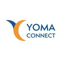Yoma Connect