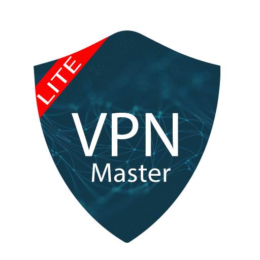 VPN Master Lite-Unblock Proxy-Security VPN Proxy