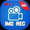 Imo Video Call Recorder with sound on 9Apps