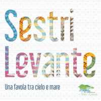 Sestri Levante Turismo on 9Apps