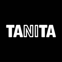 TANITA LIFE