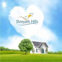 Shreyam Hills on 9Apps