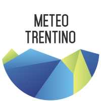 Meteo Trentino on 9Apps