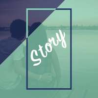 Story Maker: Story Creator For Insta on 9Apps
