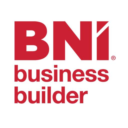 BNI® Business Builder