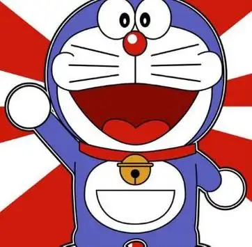Doraemon Wallpaper HD APK Download 2023 - Free - 9Apps