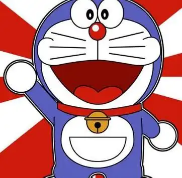 Doraemon Wallpaper HD APK Download 2023 - Free - 9Apps Doraemon Wallpaper HD APK Download 2023 - Free - 9Apps