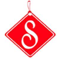 Sarojani Online Store on 9Apps