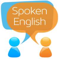 GeneLang: Speak English Fluent on 9Apps