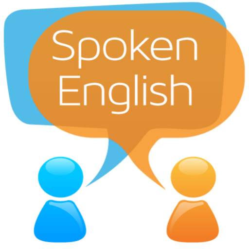 GeneLang: Speak English Fluently