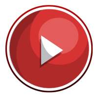 TikToe HD Video Player - All Format Player 2020 on 9Apps