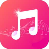 Music Downloader & Mp3 Music